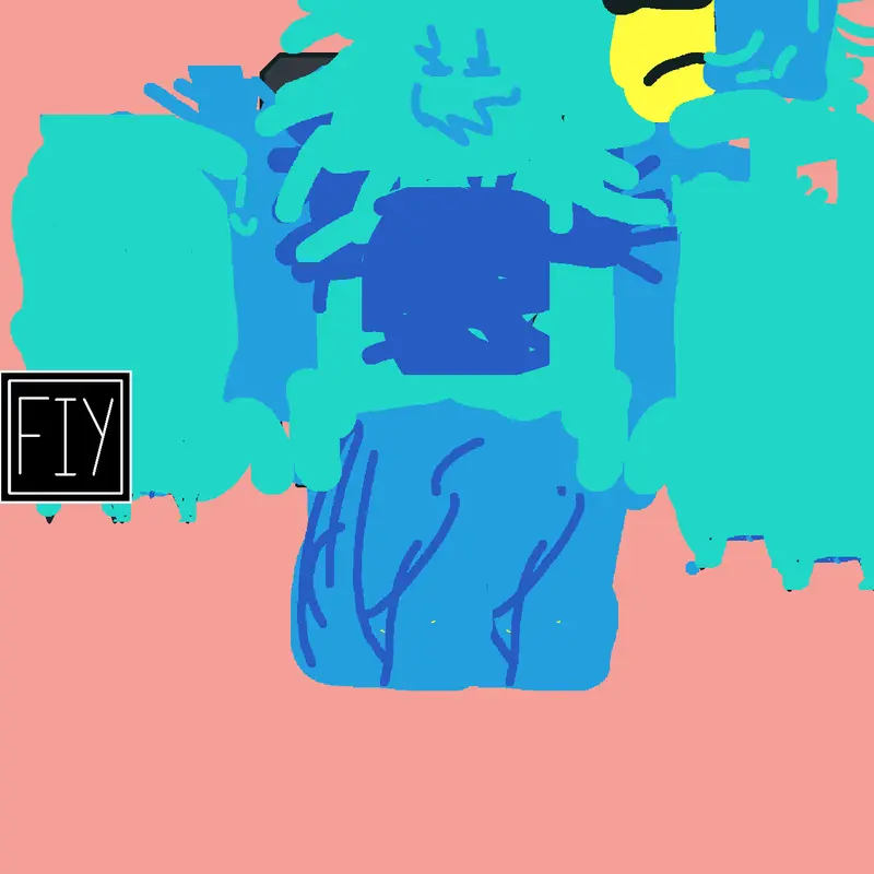 Game by @8azure