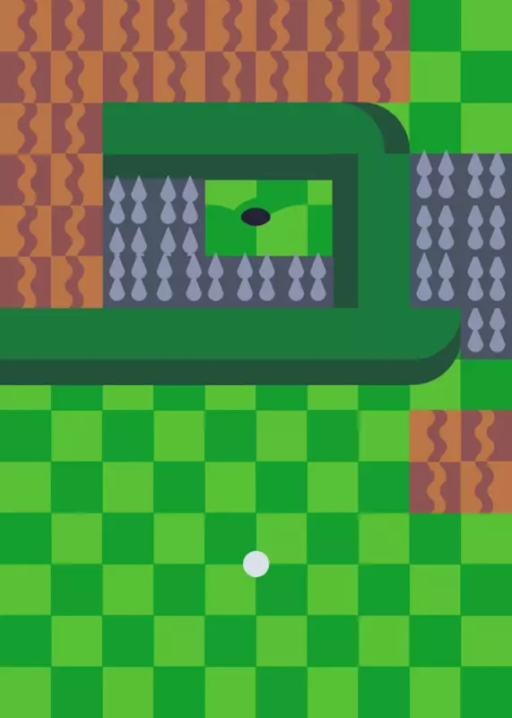 Game by @ShadowOfNights
