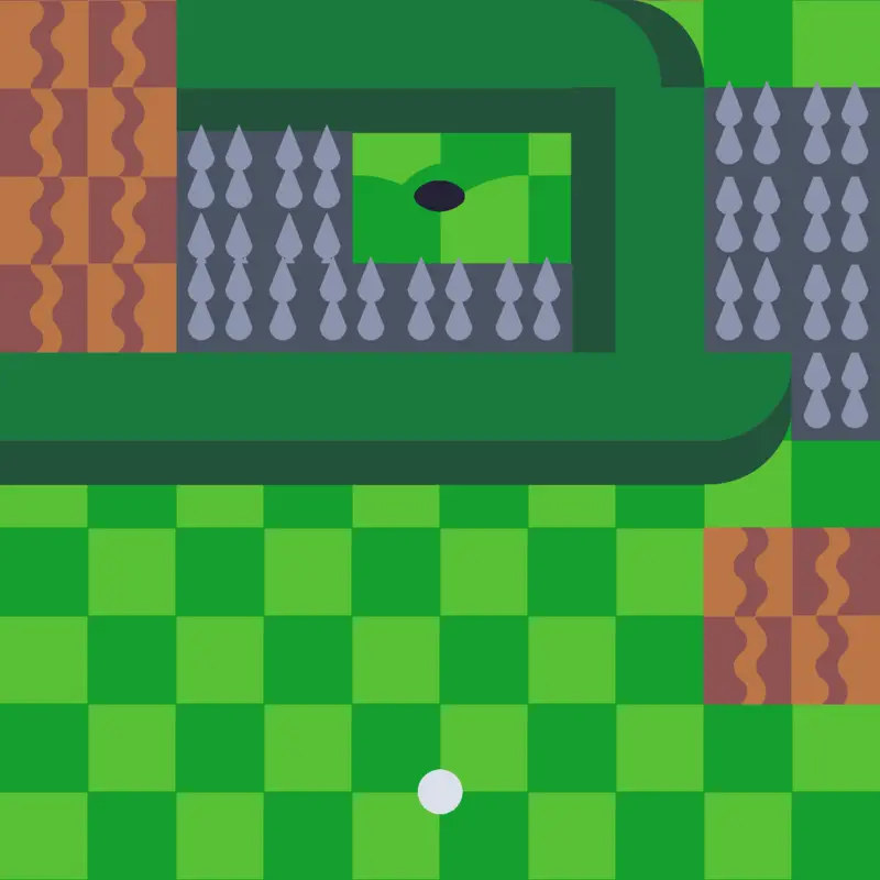 Game by @ShadowOfNights