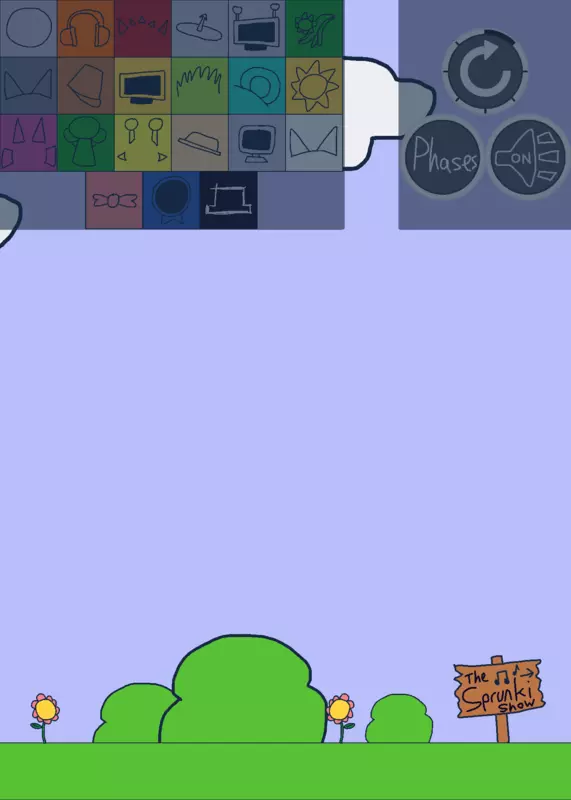Game by @lili19
