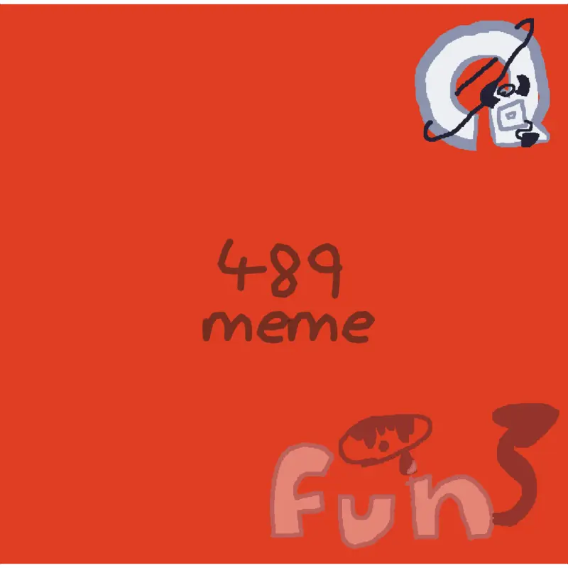 Game by @funttttttttttgaming