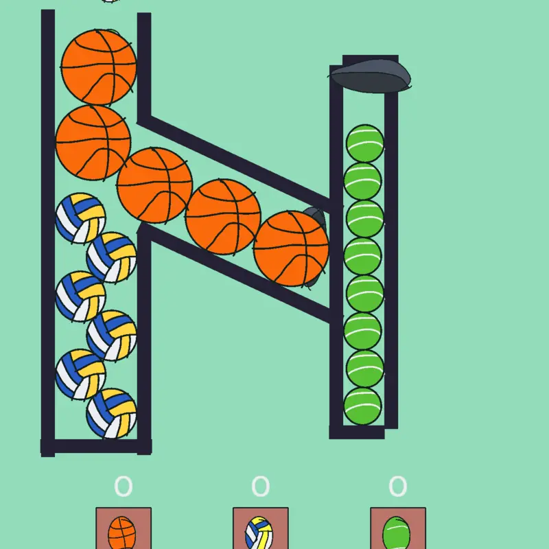 Game by @mimako_2027