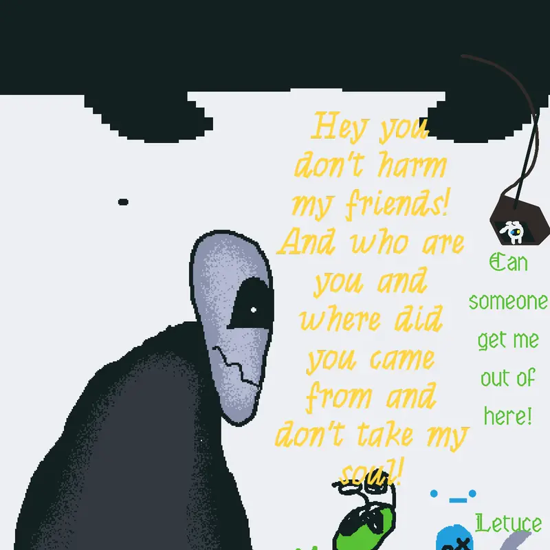 Game by @idkksjnedihvrcedxdideni