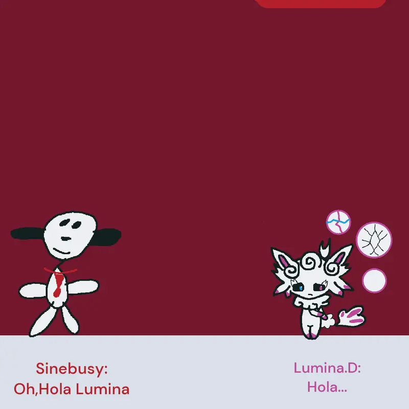 Game by @Xtreme-old