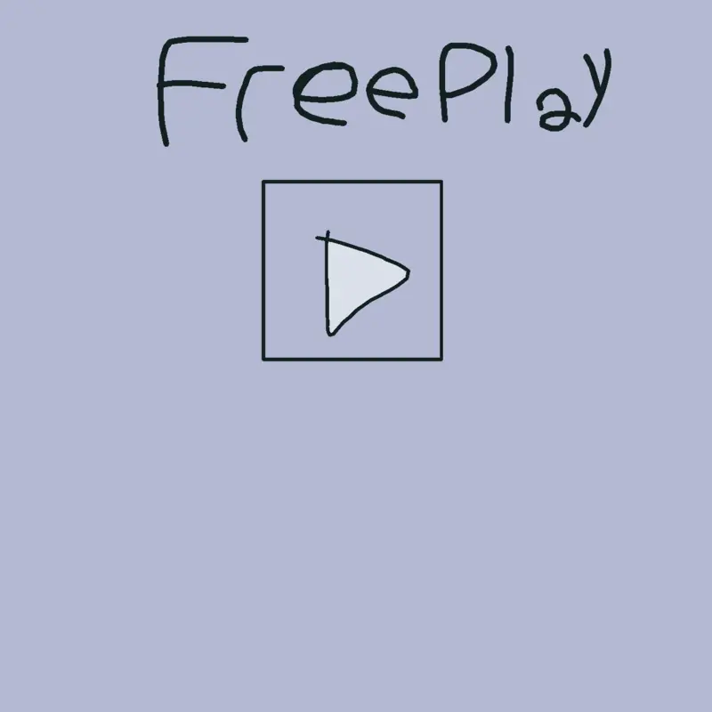 Game by @badpig3242