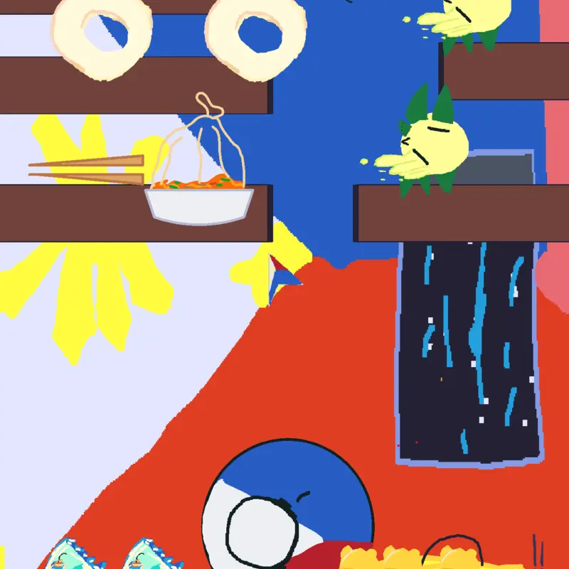 Game by @catlol4356