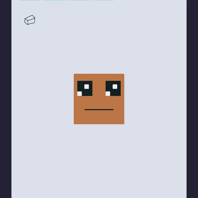 Game by @Dan_MC
