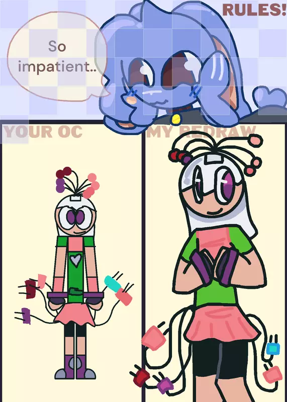 Game by @-D0UBLEJ-
