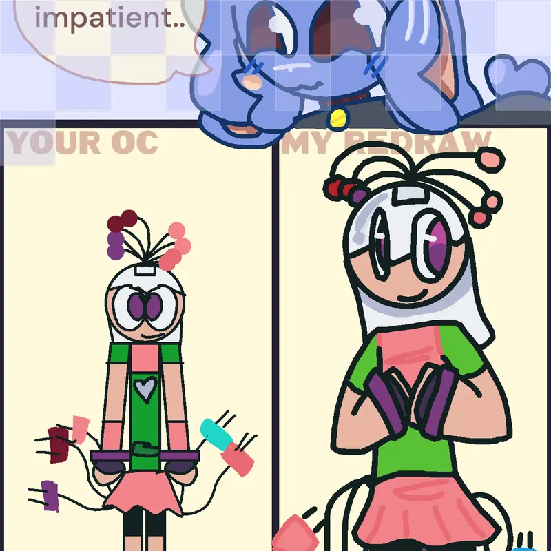 Game by @-D0UBLEJ-