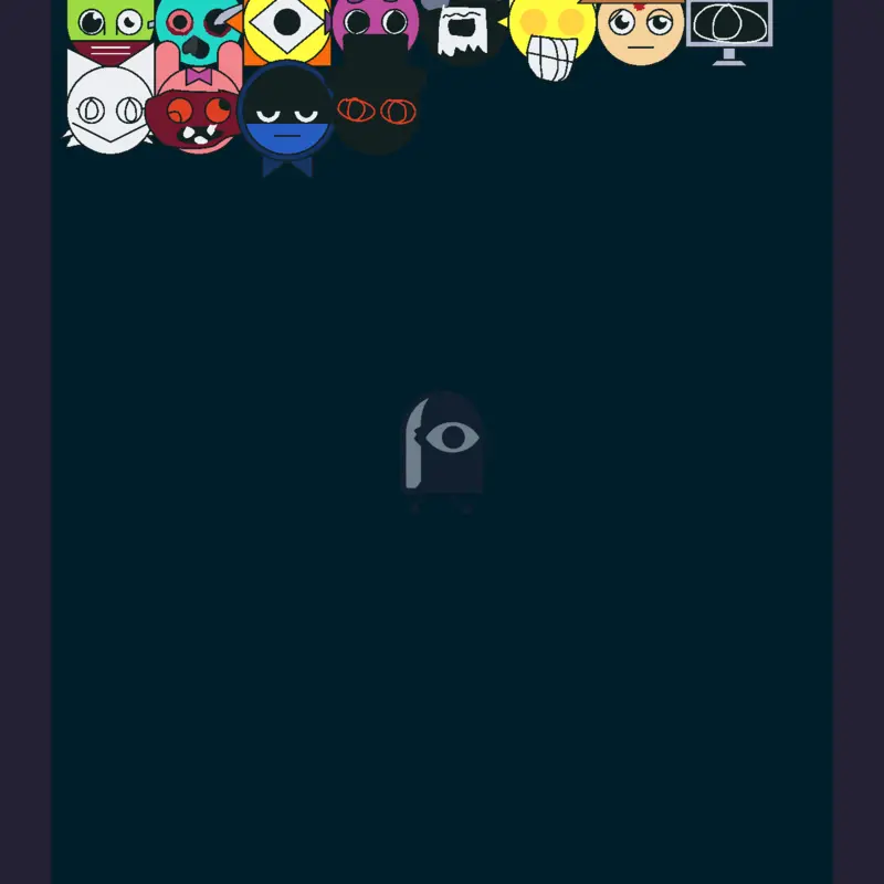 Game by @-_JTIG26_-_ACTP_CP_CODE