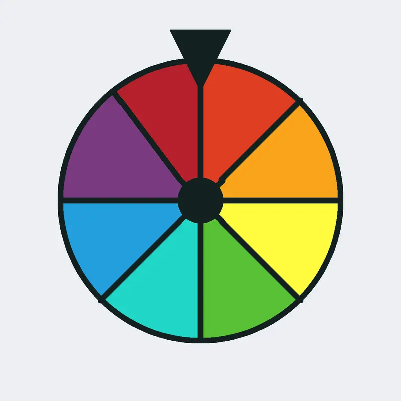 Free to use by @pinerwheel