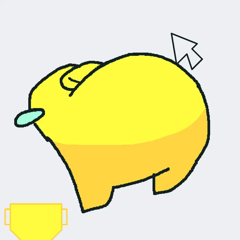 Game by @BipsandBobs