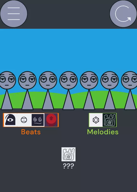 Game by @Jack-friendly