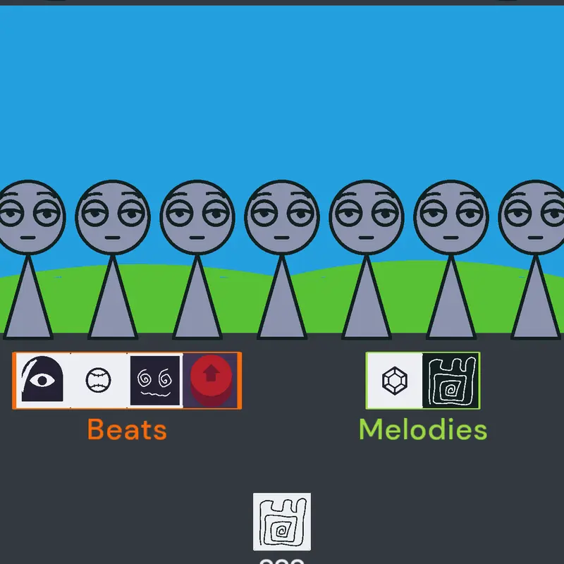 Game by @Jack-friendly