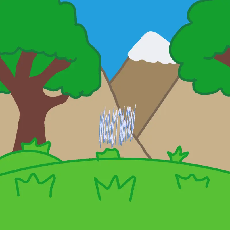 Game by @cesargissel