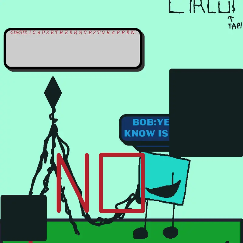 Game by @THE_WATCHTOWER