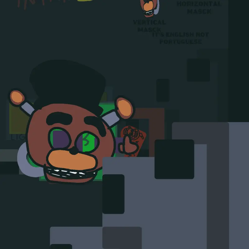 Game by @Brianpblc