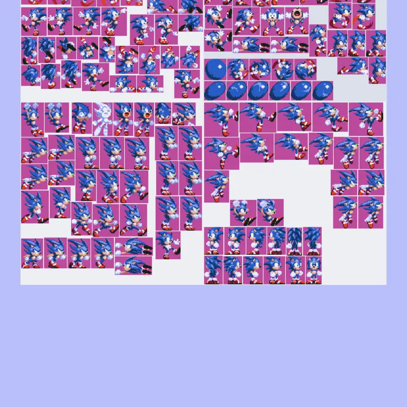Game by @yourfellowspriterghse