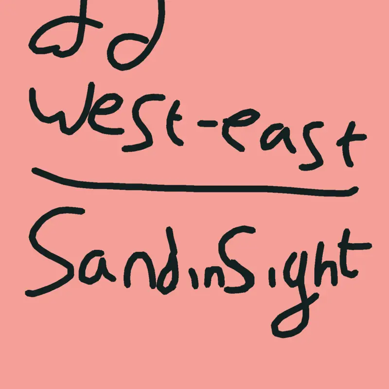 Game by @west_east