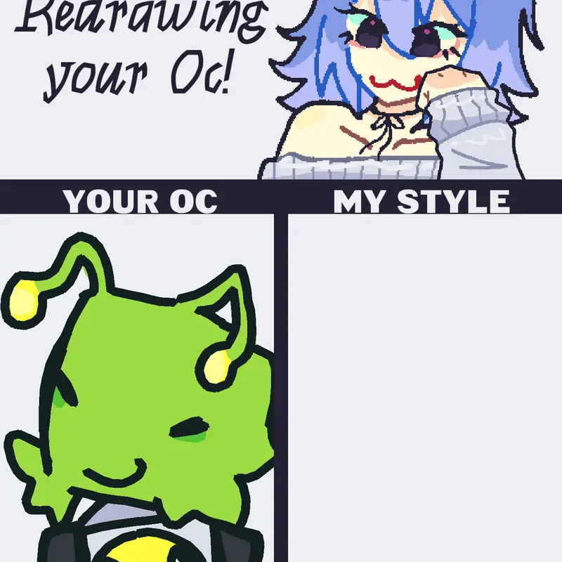 Game by @Veiriri