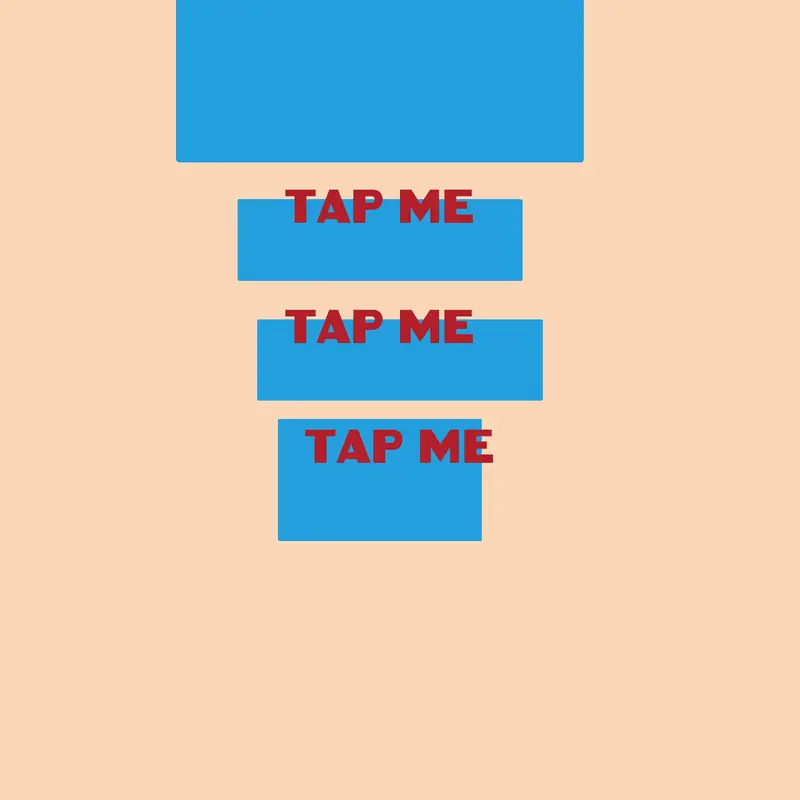 Game by @ratatuin
