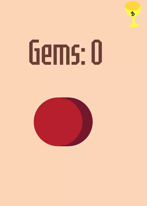 Game by @Anthony600guy