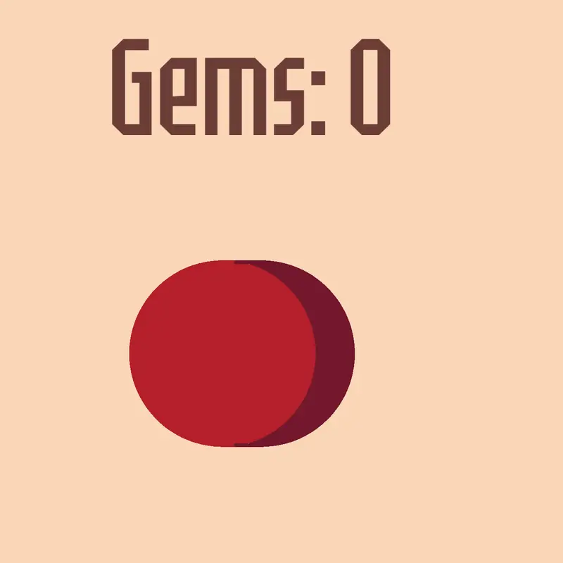 Game by @Anthony600guy