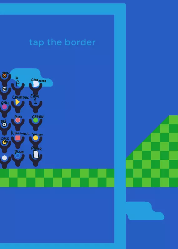 Game by @SPOOKY_muroshaki_456