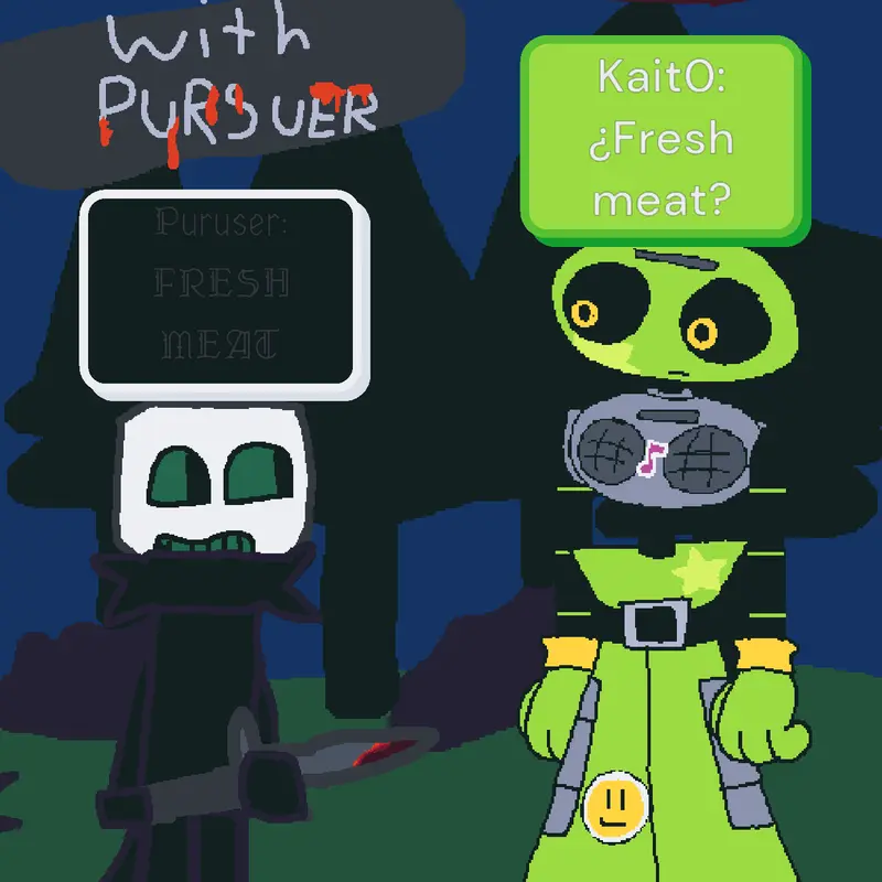 Game by @RouxlsKaard-OfficialYT