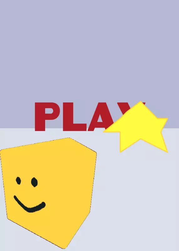 Game by @Roblox_studio67