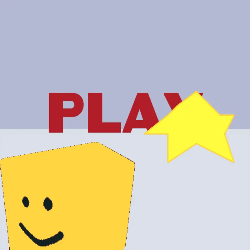 Game by @Roblox_studio67