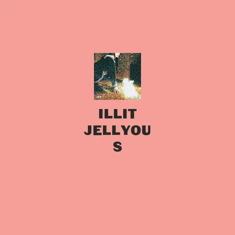 Game by @LeeWonheeIllit