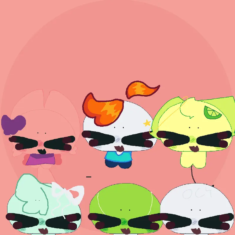 Game by @IWontMakeMoreDecksSrry