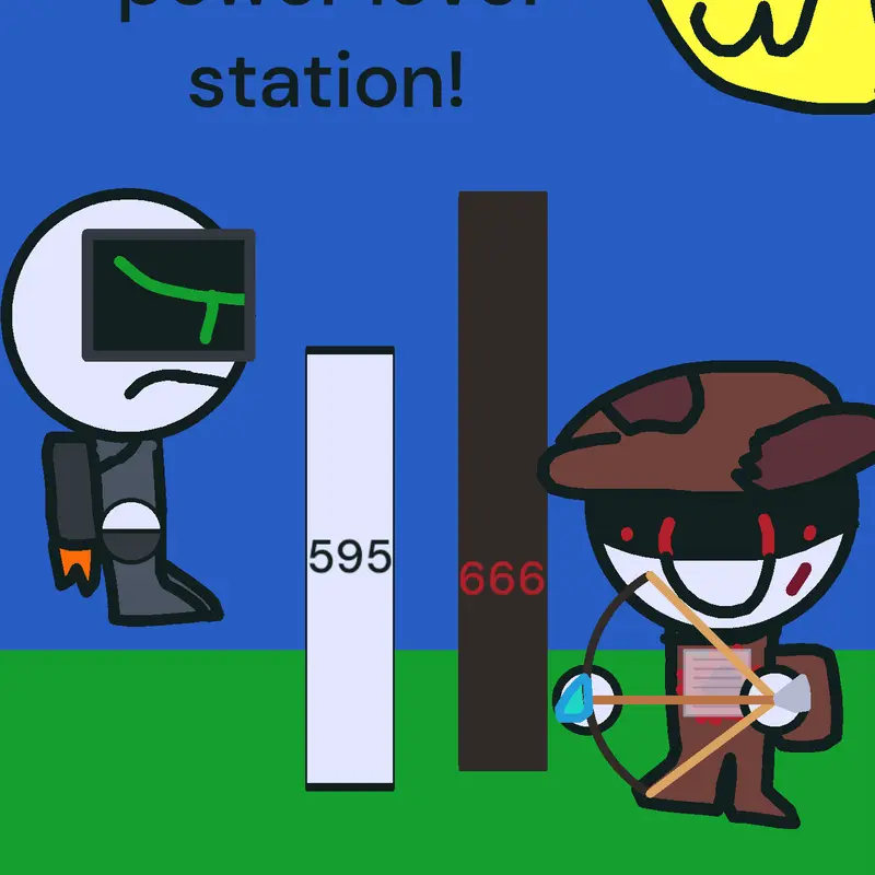 Game by @stupid_stick1234