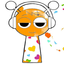 yusifmehdipro3 avatar