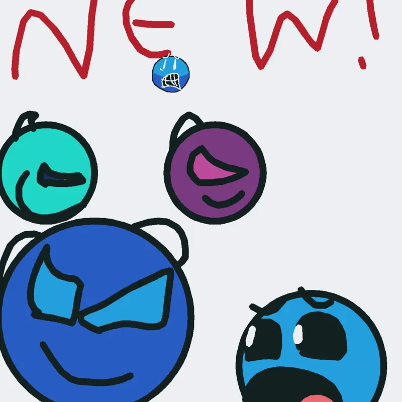 Game by @Ava_cat123