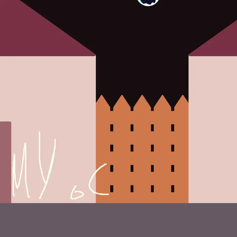 Game by @epic-clover