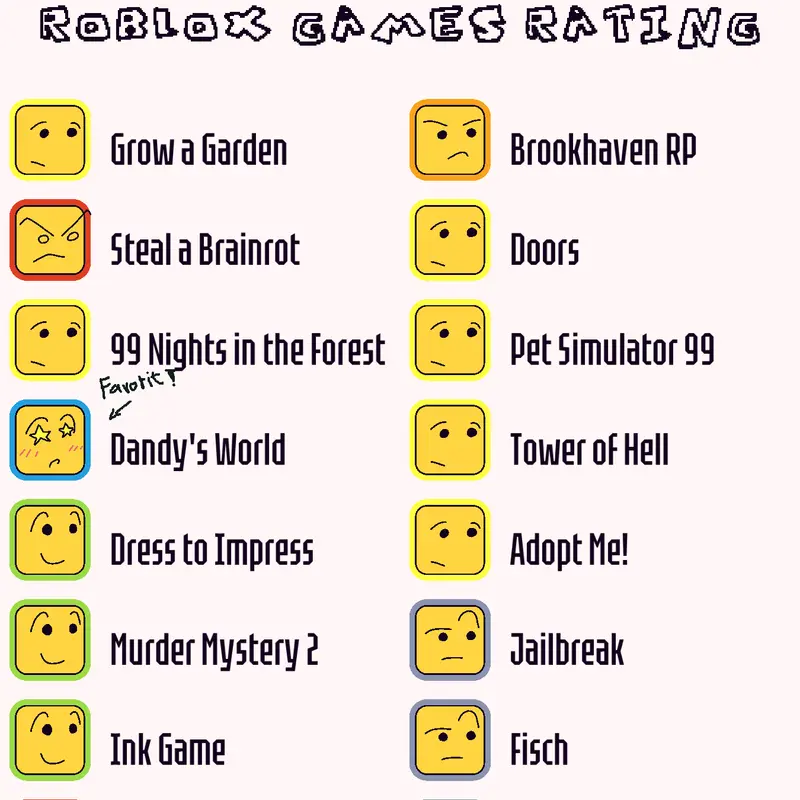 Game by @-cookie-swirl-