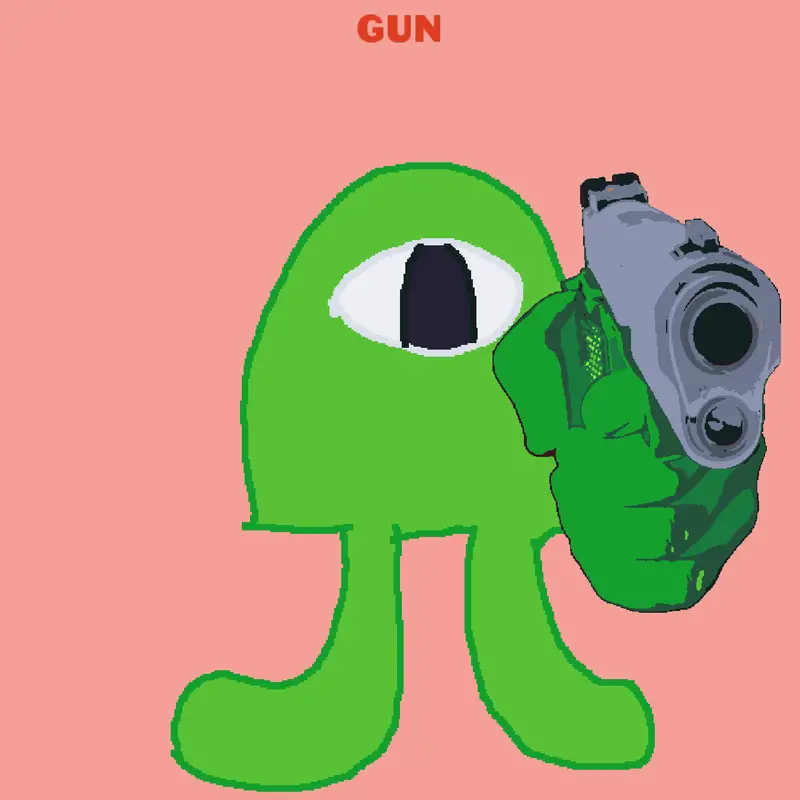 Game by @poison_Ninja