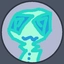 tiny_creator avatar