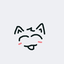 T_heArtis_ticat avatar