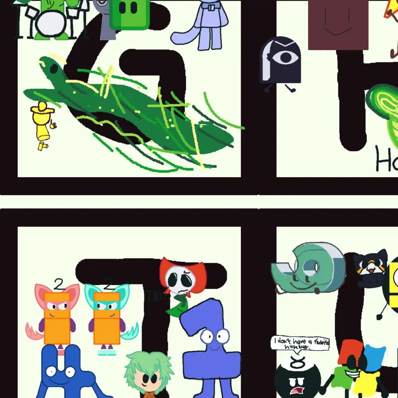 Game by @-_JTIG26_-_ACTP_CP_CODE