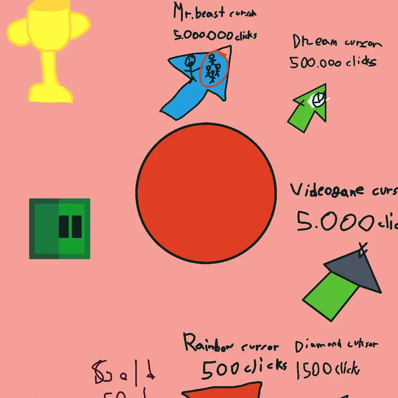 Game by @riotxvx