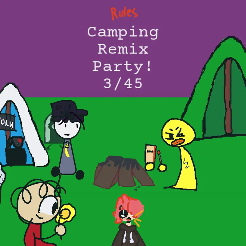 Game by @Kalin_the_artist