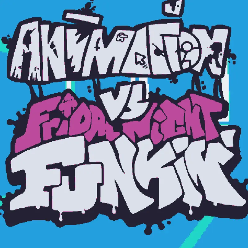 Game by @frounzer