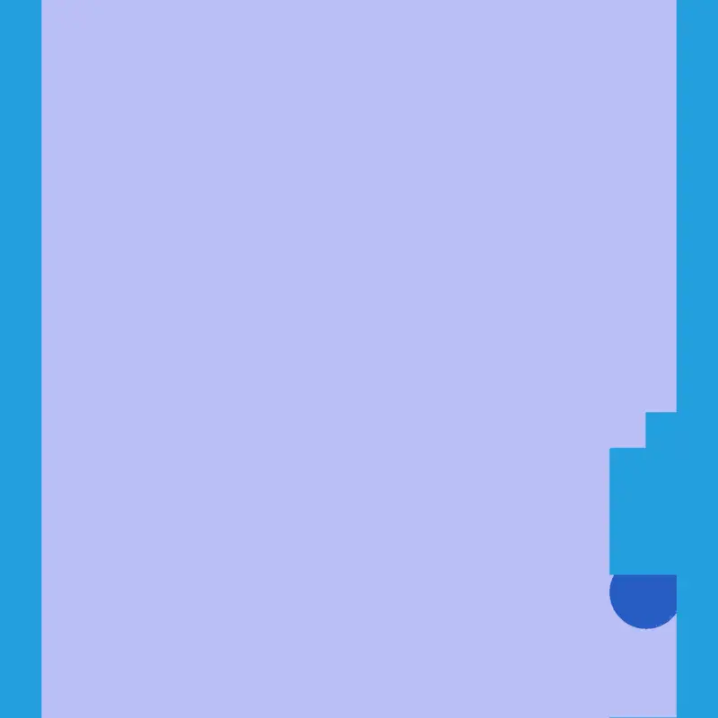 Game by @play_vn_is_die