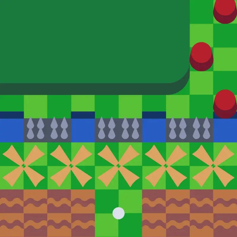 Game by @TheThirstyLasagne1