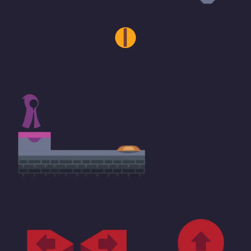 Game by @Bluender