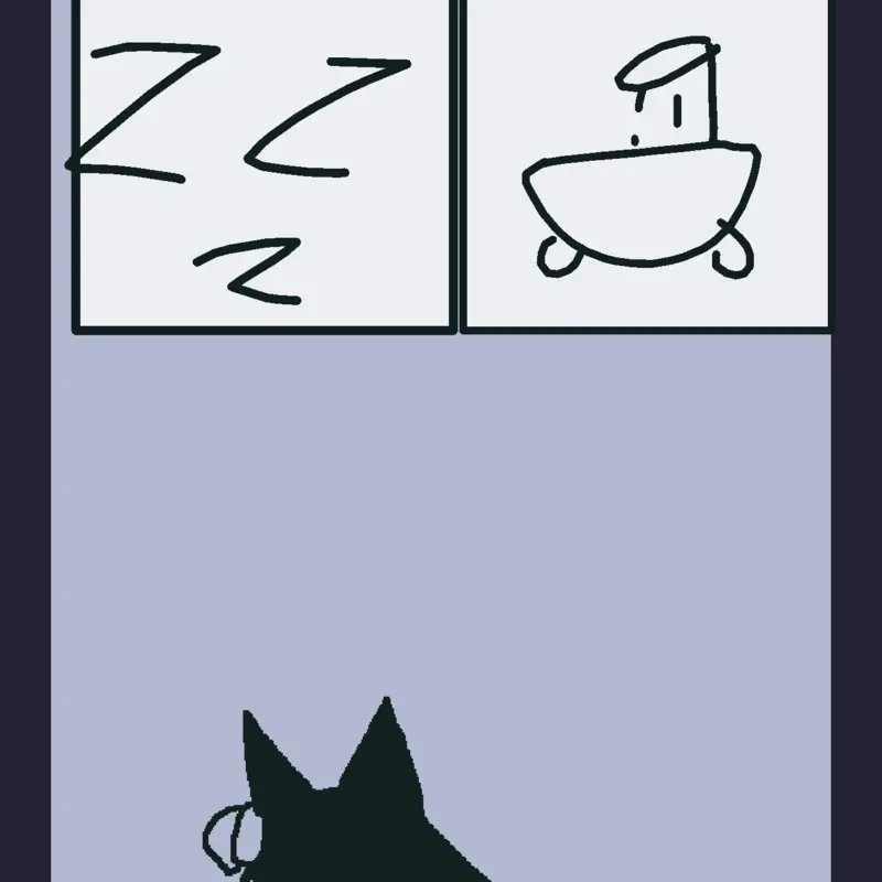Game by @lahs