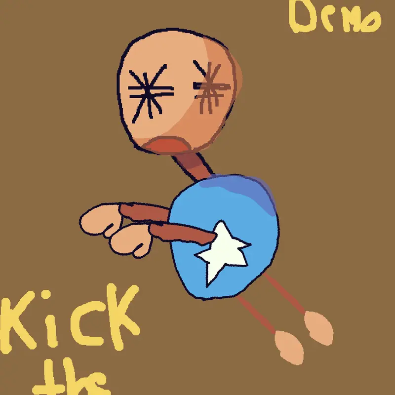 Game by @ms_marcusito